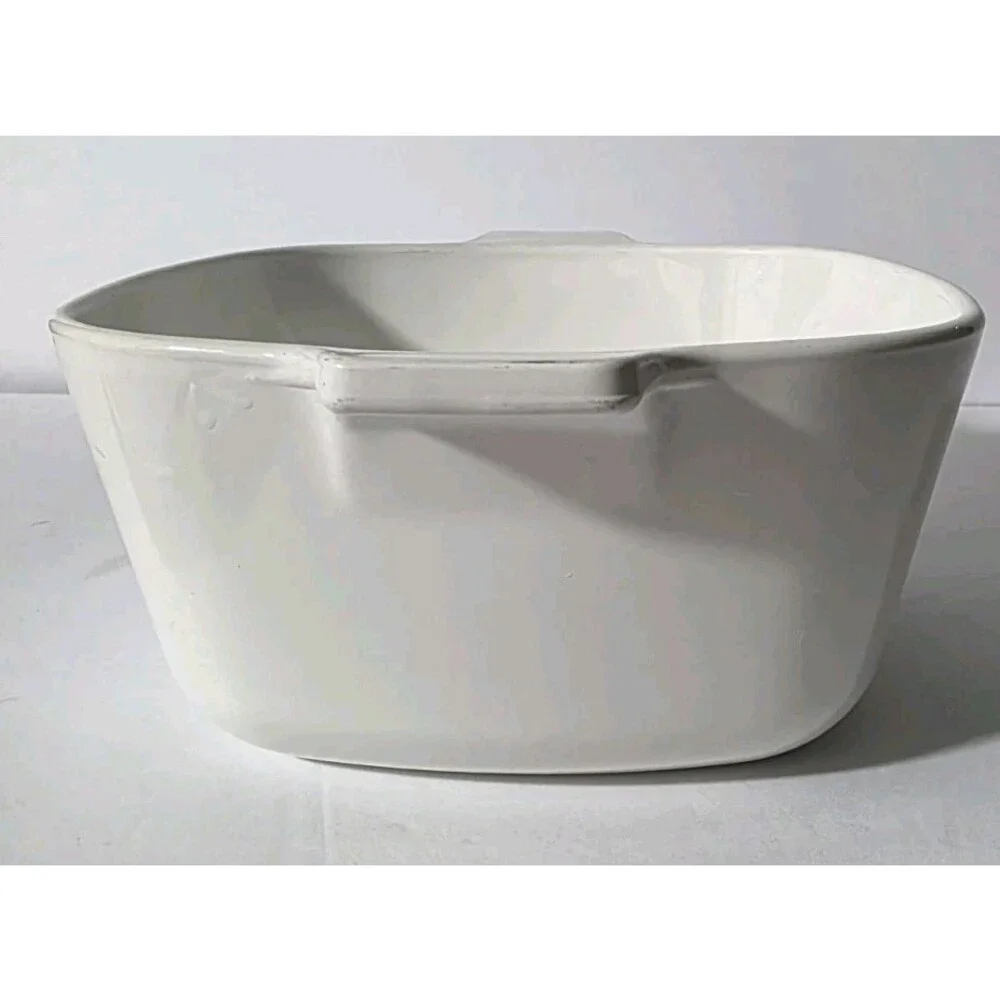 Corningware add classic